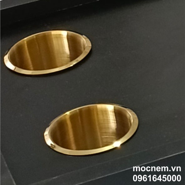 Bàn xe đẩy đa năng MN-01 - Hình ảnh 2