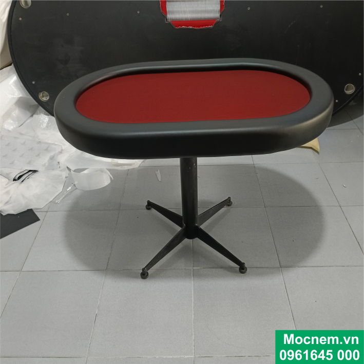 Bàn poker mini MN26-MN01
