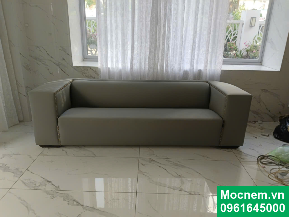 bọc ghế sofa phường tam bình
